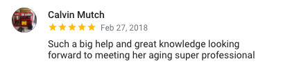tmh-short-review-16