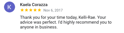 tmh-short-review-17