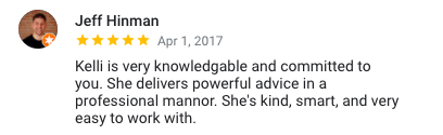 tmh-short-review-24
