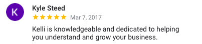 tmh-short-review-27