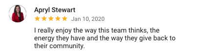 tmh-short-review-33