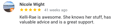 tmh-short-review-4