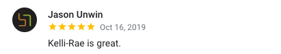 tmh-short-review-8