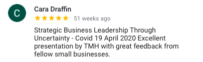 tmh-top-review-20