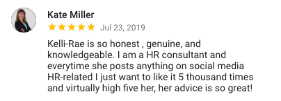 tmh-top-review-30