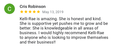 tmh-top-review-41