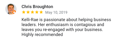 tmh-top-review-42