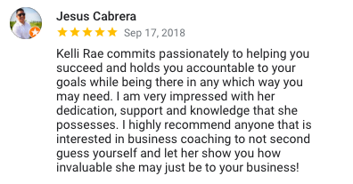 tmh-top-review-45