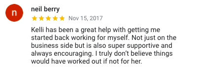 tmh-top-review-52