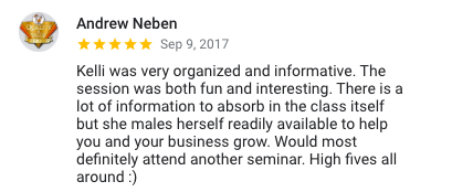 tmh-top-review-58