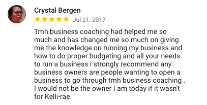 tmh-top-review-59