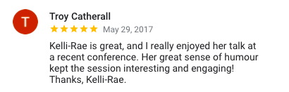 tmh-top-review-60