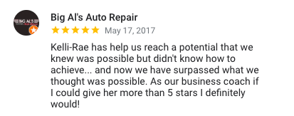 tmh-top-review-63