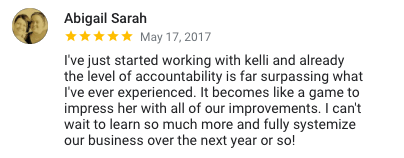 tmh-top-review-64