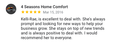tmh-top-review-84
