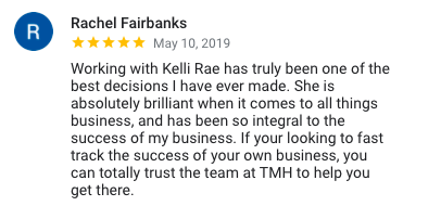 tmh-top-review-91