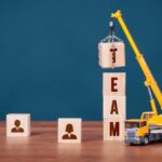 hiring process