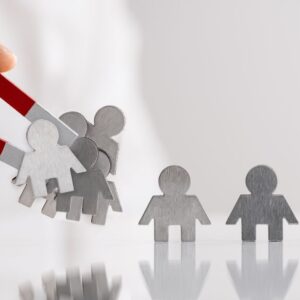 lead generation