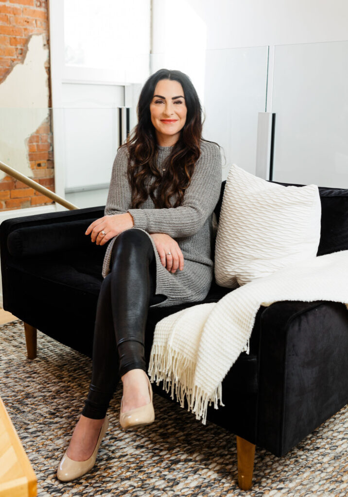 TMH-Business-Coaching-Kelli-Rae Kelli-Rae Business Coach